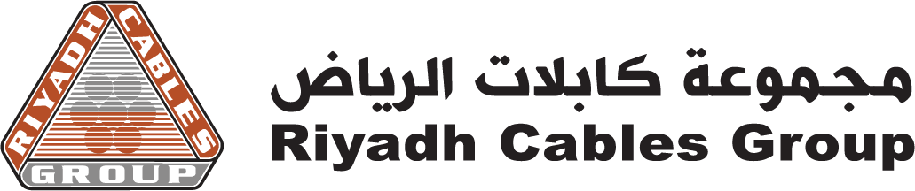 كابلات الرياض